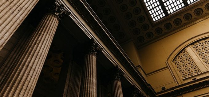 Arbitration at The SIAC: Costs, Fees & Deposits