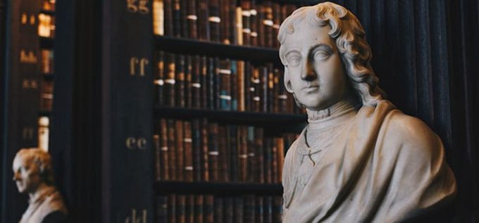 Arbitration at The SIAC: Joinder of Parties & Consolidation