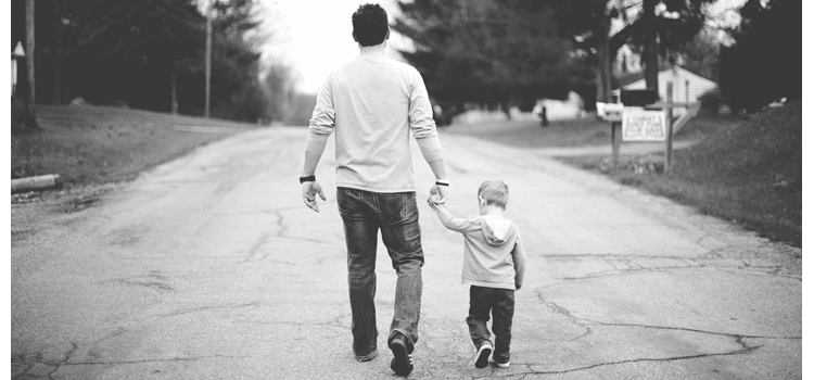 Child Abduction in Singapore