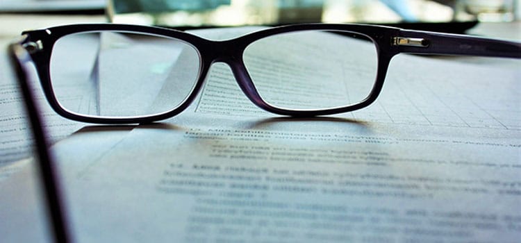 Employment Contract
