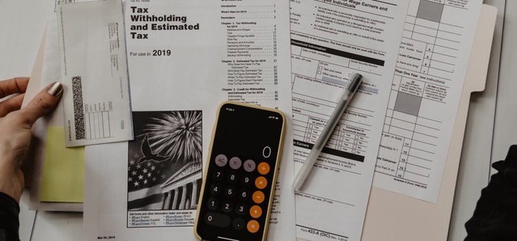 Income Tax on the Sale of Properties Intendedly Purchased As Family Homes
