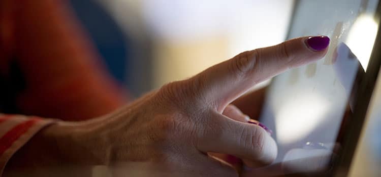 Personal Data Protection Act (PDPA): When Is the Collection of NRICs Allowed?