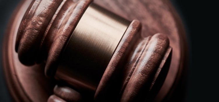 Sentencing in Criminal Law: Concurrent and Consecutive Sentences