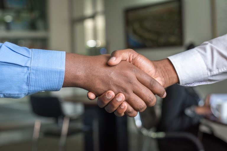 Distributorship Agreement
