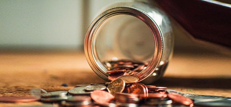 What is Criminal Breach of Trust?