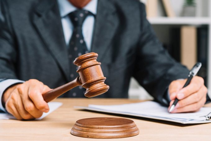 Avoiding Winding Up: Judicial Management, Part II