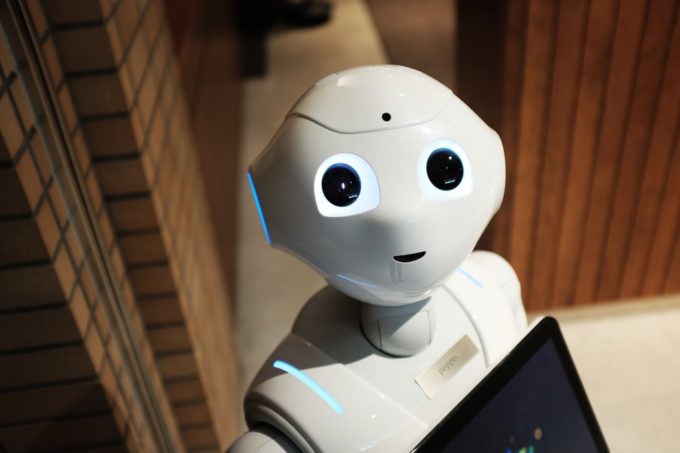 Government Funding and Assistance Schemes Available in Singapore: Technology & Innovation, Part I