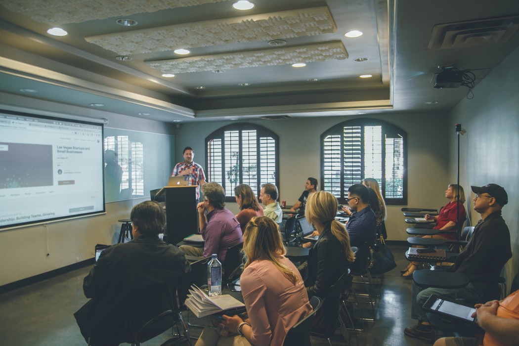Government Funding and Assistance Schemes Available in Singapore: Upskilling and Retraining, Part II