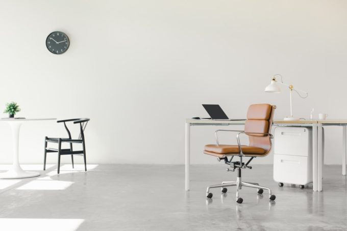 Best Practices When Terminating an Employee’s Contract in Good Times and During COVID-19