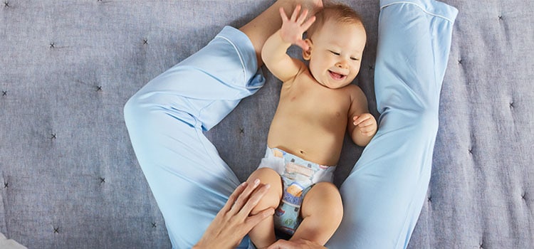 Ancillary Matters: Child Custody, Care & Control, Access of Children