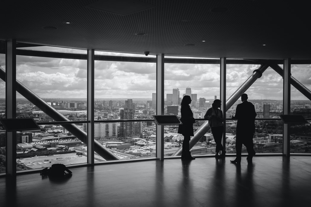 Guide to PDPA Assessment Tool for Organisations (PATO) Part I