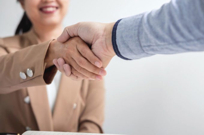 5 Dos and Don’ts for a Shareholder’s Agreement