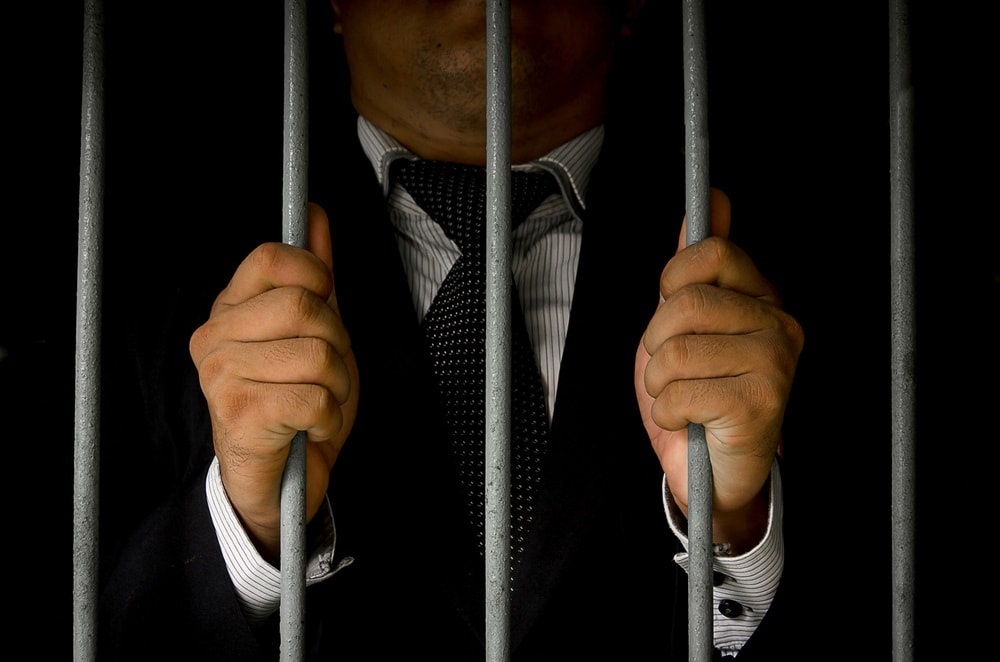 Lower Sentence in Novel Case of Director Liability for Company’s Money Laundering – Part 1