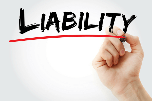 Legal Liability of a Director in Singapore