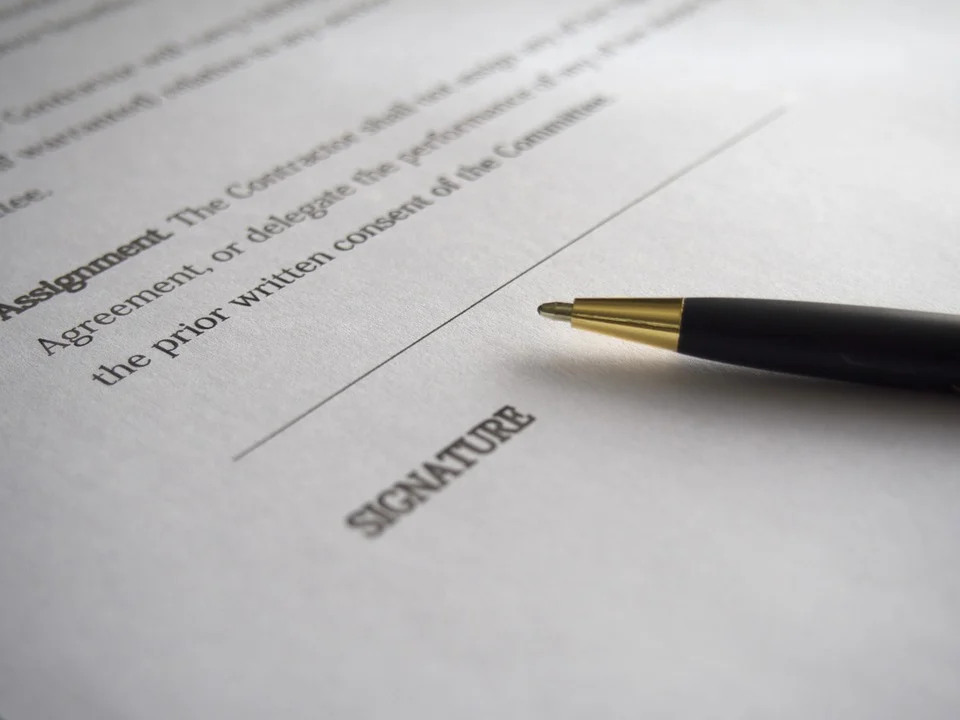 Clarification by the Singapore Court of Appeal on the Principles for Imposing Tortious Liability on Directors for Contractual Breaches by a Company – Part 2