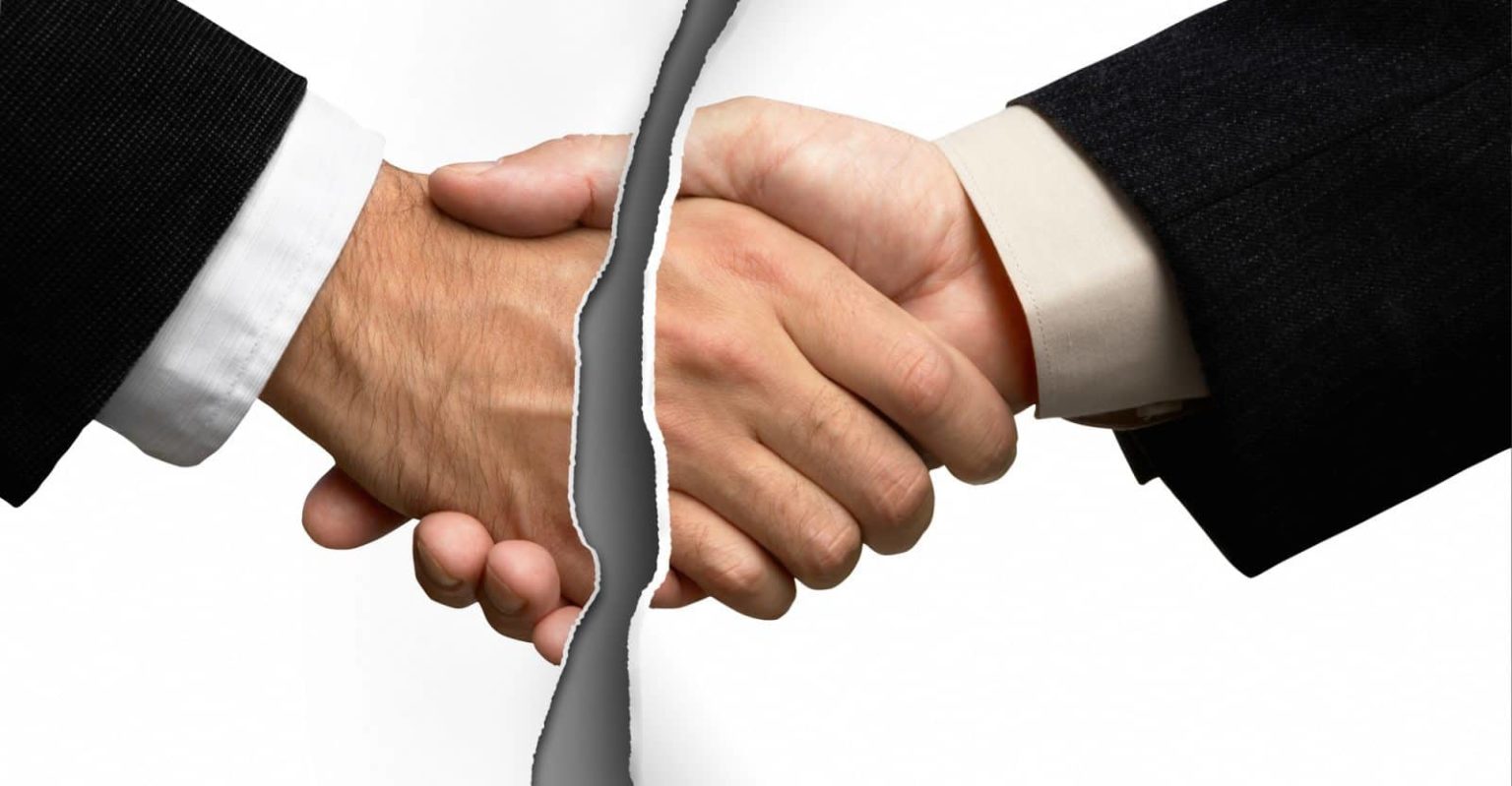 Clarification by the Singapore Court of Appeal on the Principles for Imposing Tortious Liability on Directors for Contractual Breaches by a Company – Part 1