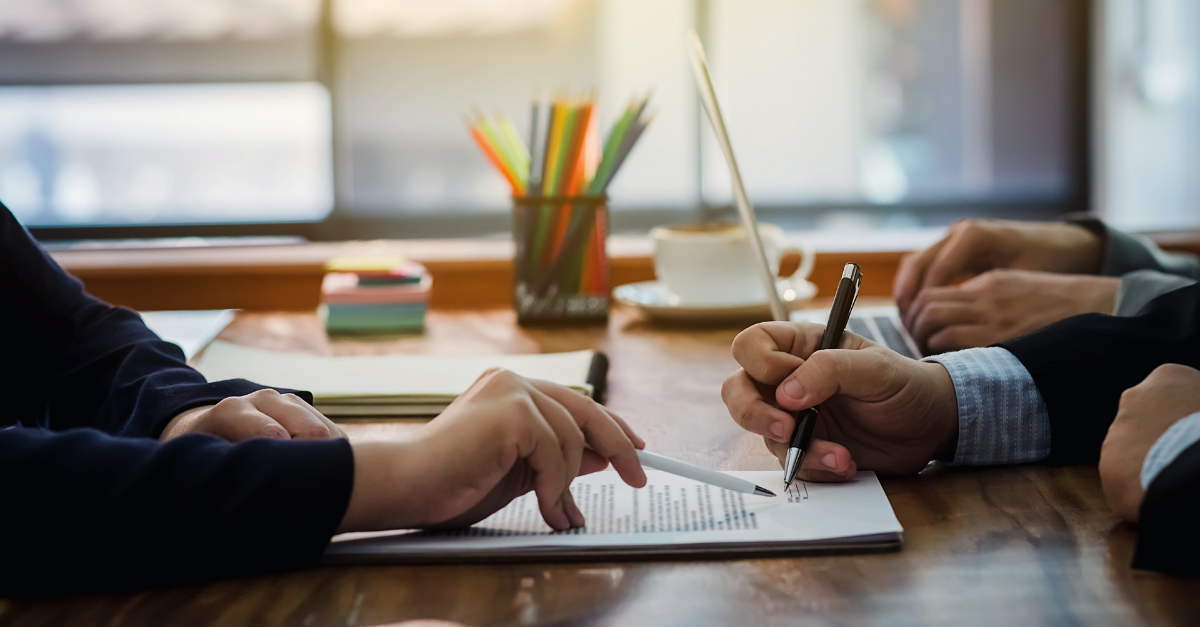 Corporate Tip – Shareholder’s Agreement