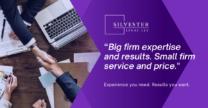 silvesterleal law firm tagline