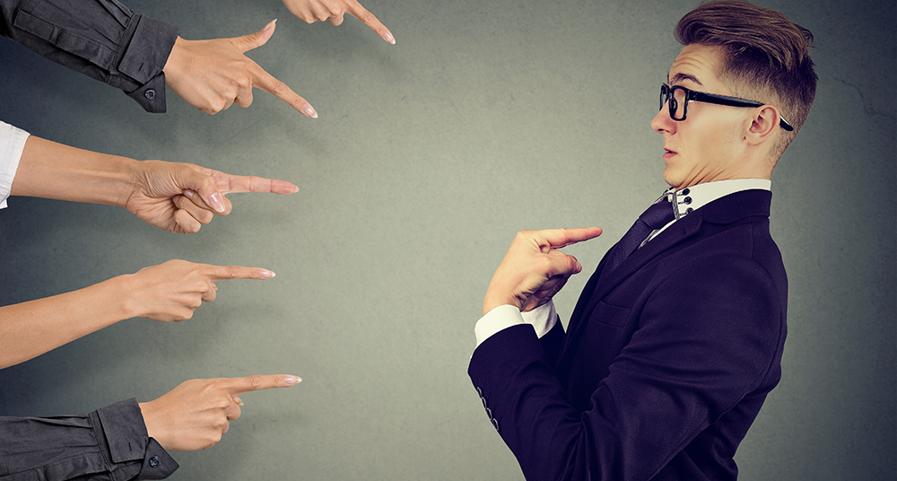 The Liability of Directors for Company Insolvencies