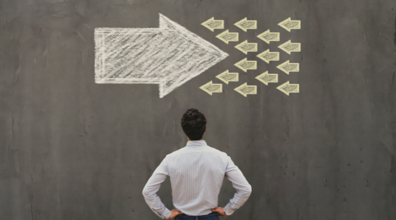 Directors – Dealing With Conflicts of Interest #1
