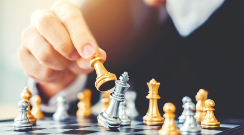 Director’s Duties – Duty of Care and Skill