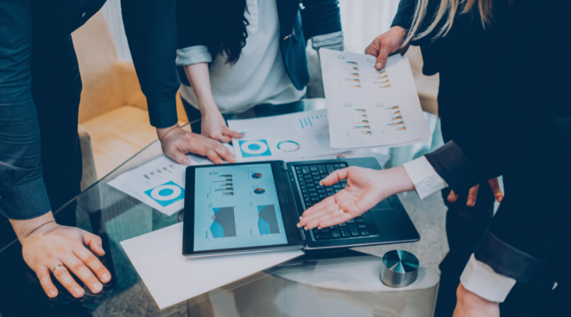 Before You Decide To Buy Shares or Invest in a Company, You Need To Know What You Are Buying