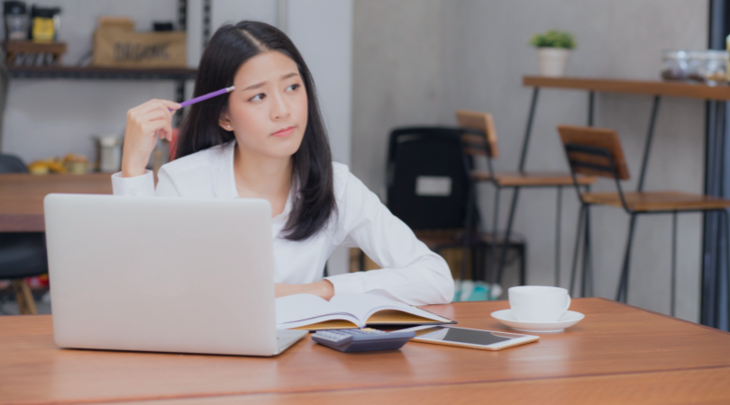 What Is a Shareholder Deadlock?