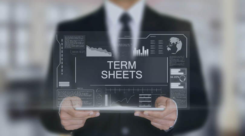 What Is a Term Sheet and Why Is It Important?