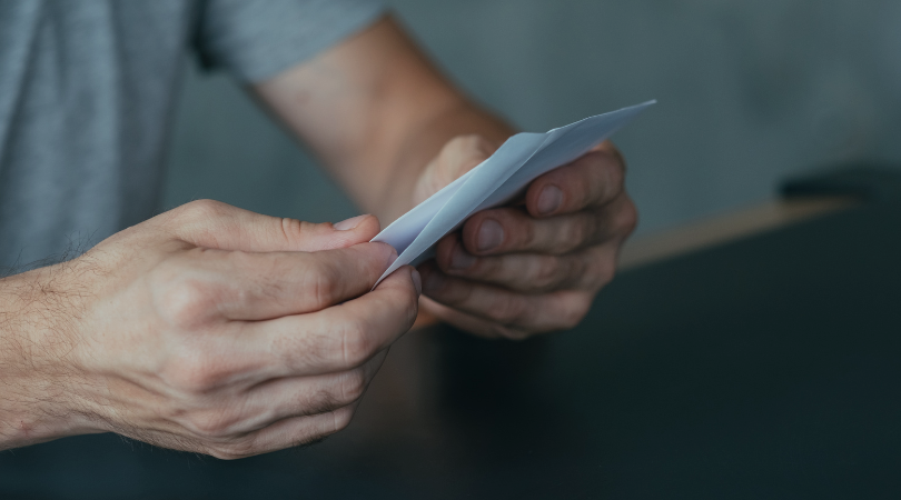 Letter of Demand: What You Need To Know