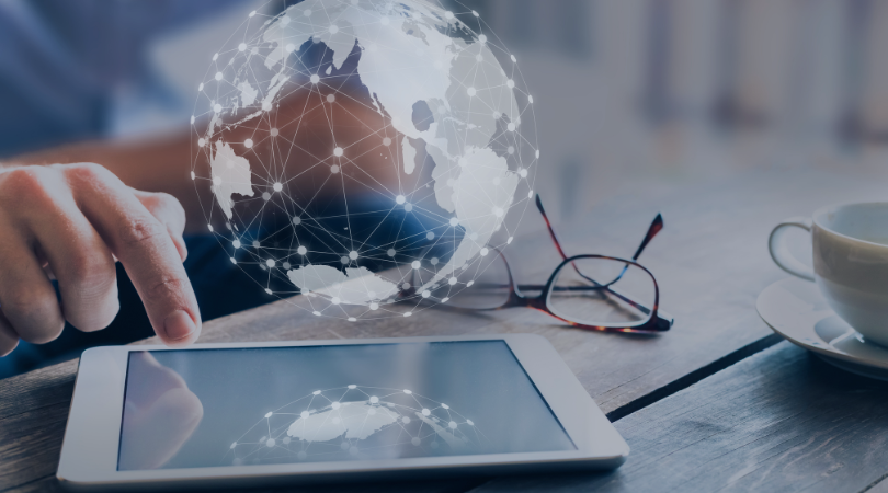 Major Initiative To Attract FinTech to Australia
