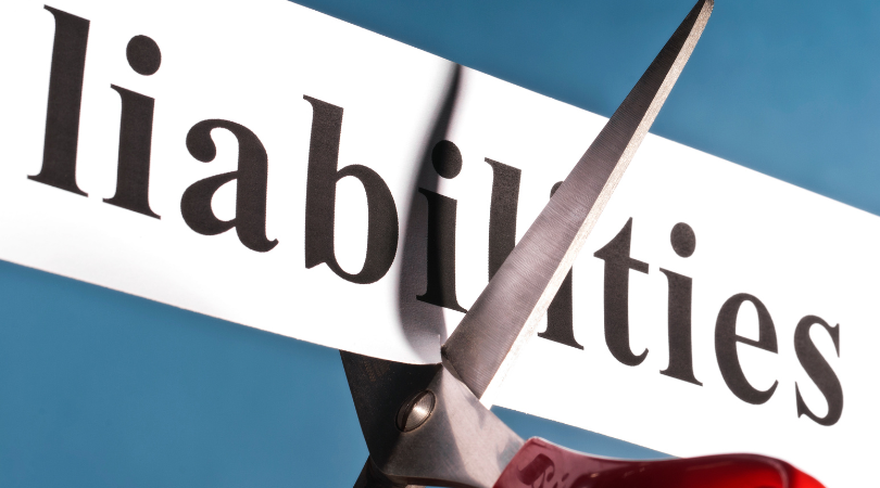 Can Directors Be Personally Liable for Their Acts?