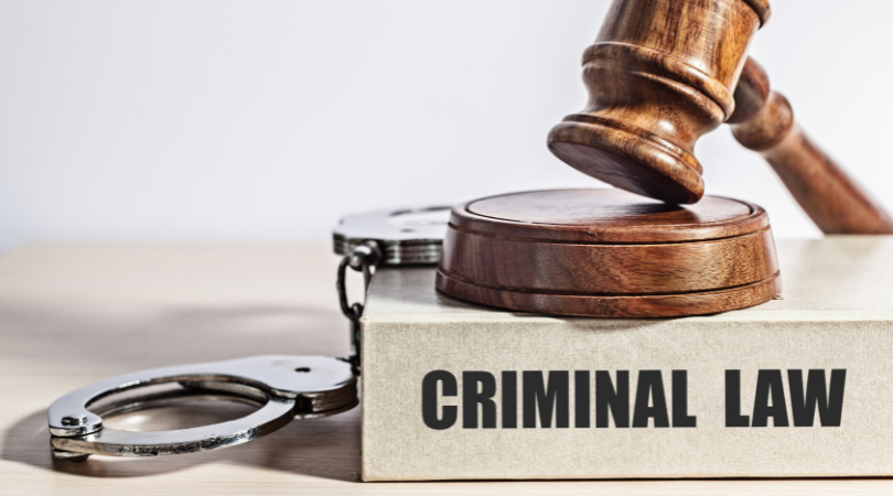 Case Commentary on: Sulaiman bin Jumari v Public Prosecutor [2020] SGCA 116