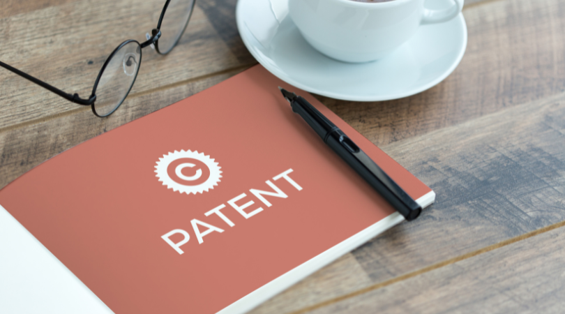 Case Commentary on: Zyfas Medical Co (Sued as a firm) v Millennium Pharmaceuticals, Inc [2020] SGCA 84