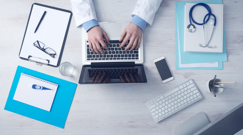 Case Commentary on: Singapore Medical Council v Chua Shunjie [2020] SGHC 239