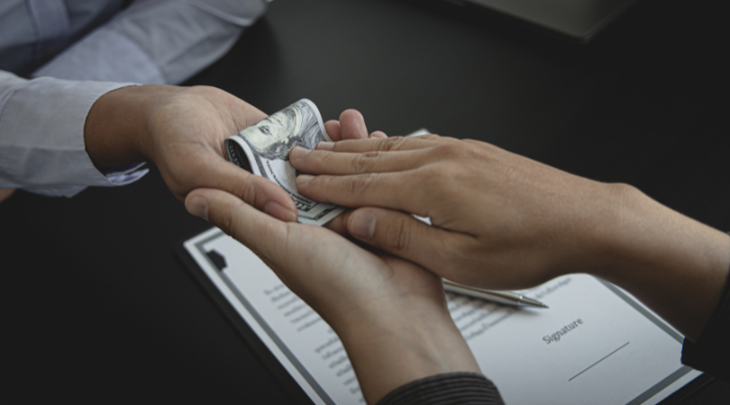 Scams in Singapore – A Legal Perspective (Part 2)