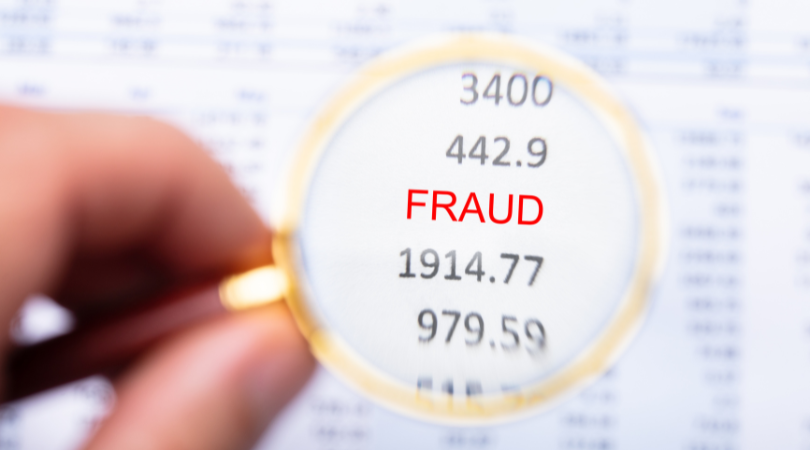 Scams in Singapore – A Legal Perspective (Part 3)