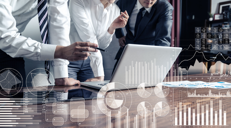 Shareholders’ Exit Rights: Understanding Your Options as a Shareholder