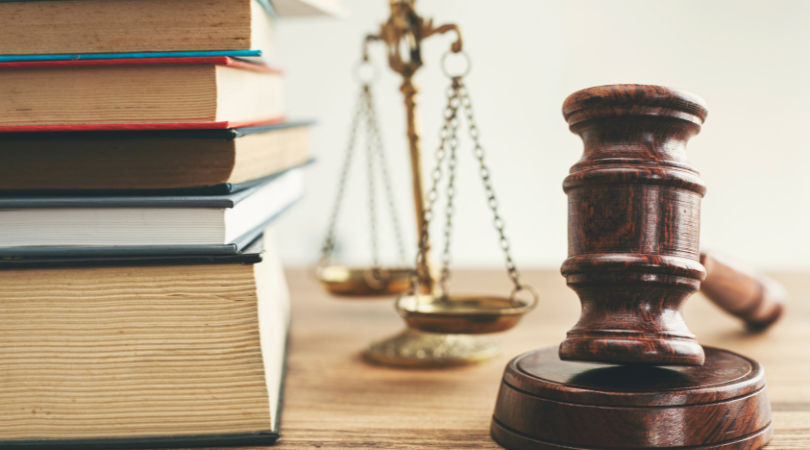 Common Law Derivative Action and Statutory Derivative Action: An analysis