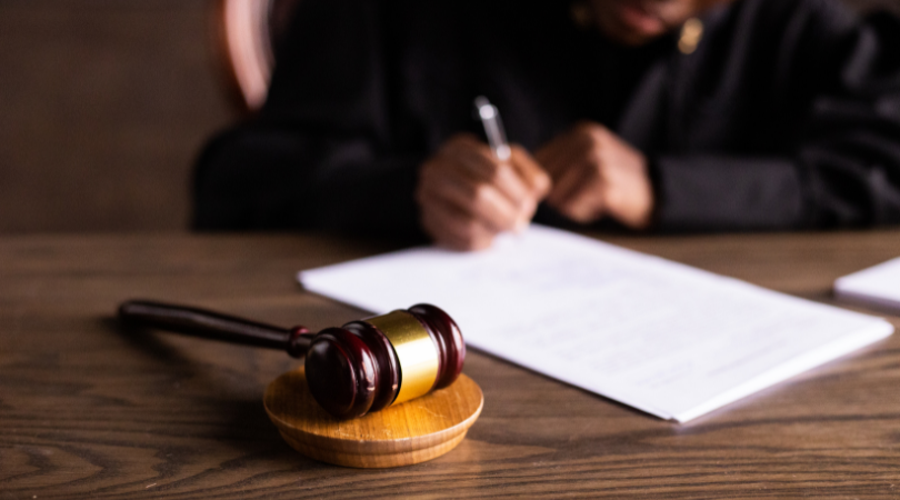 Court of Appeal provides guidance on the law of fiduciaries – The Fine Line Between Friendship and Fiduciary Duty: Tan Teck Kee v Ratan Kumar Rai [2022] SGCA 62