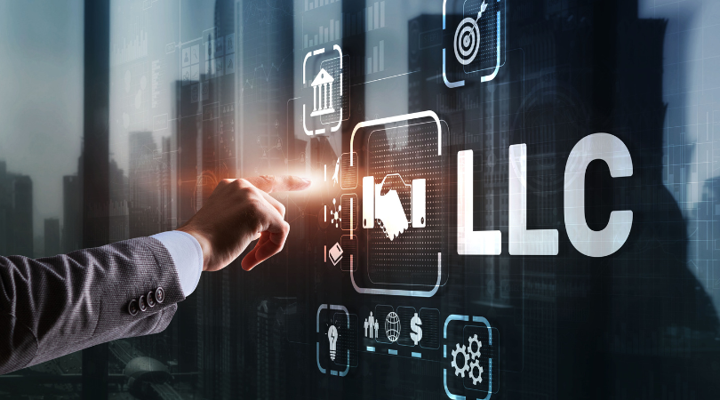 Why Company Bylaws Matter: Is it a must?