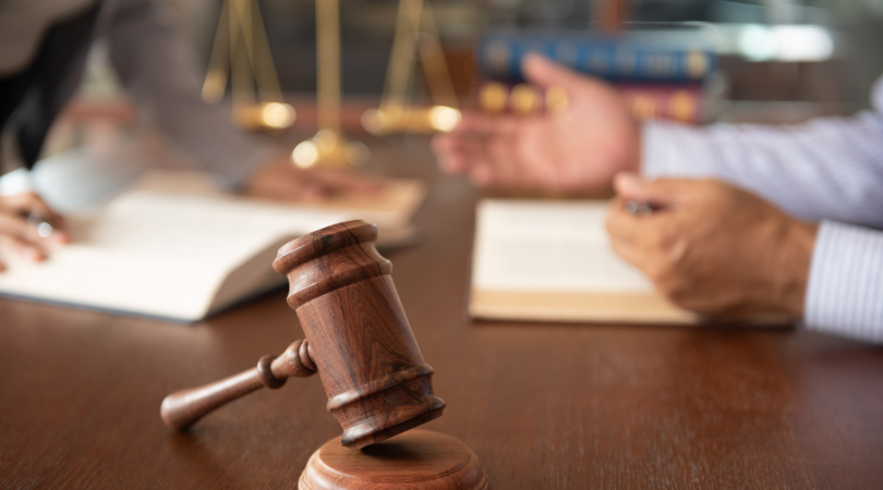 Safeguarding Shareholders’ Rights: Combating Oppression and Seeking Remedies in Singapore