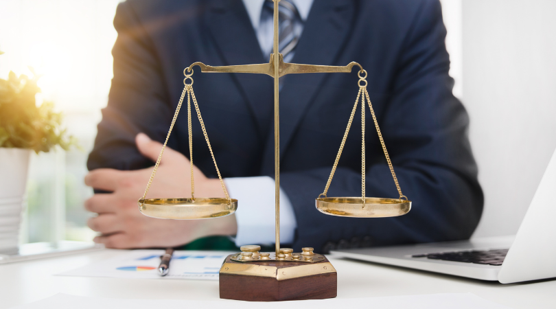 The Difference Between Mediation, Arbitration and Litigation