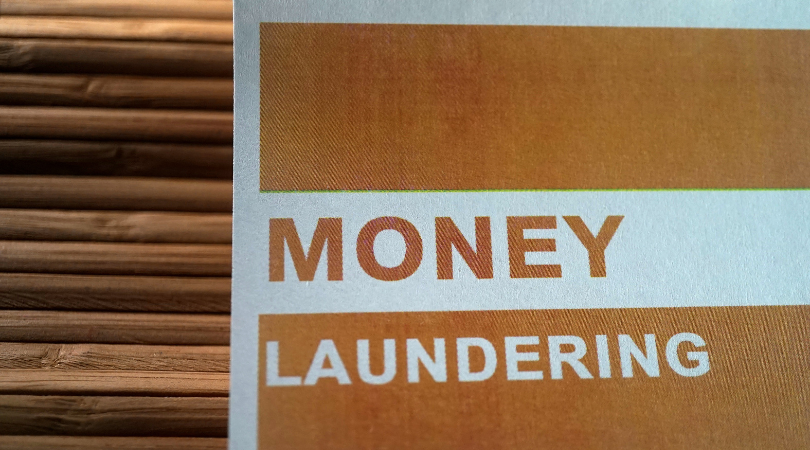 Decoding Money Laundering – From Definitions to Defences (Part 1)