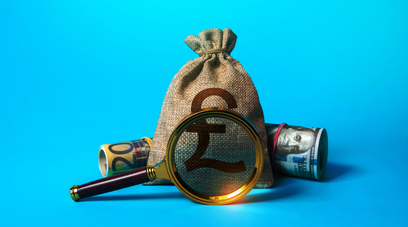 Decoding Money Laundering: Singaporean, Indian and American Legislation (Part 2)