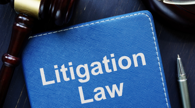 Exploring Distinctions: Commercial Litigation Versus Civil Litigation
