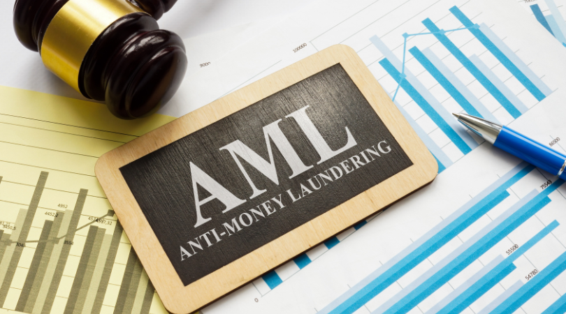 Decoding Money Laundering: Exceptions and Defences Against Money Laundering (Part 4)