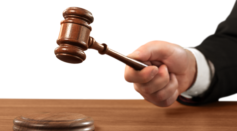 How Can I Avoid a Court Ordered Dissolution of Business?