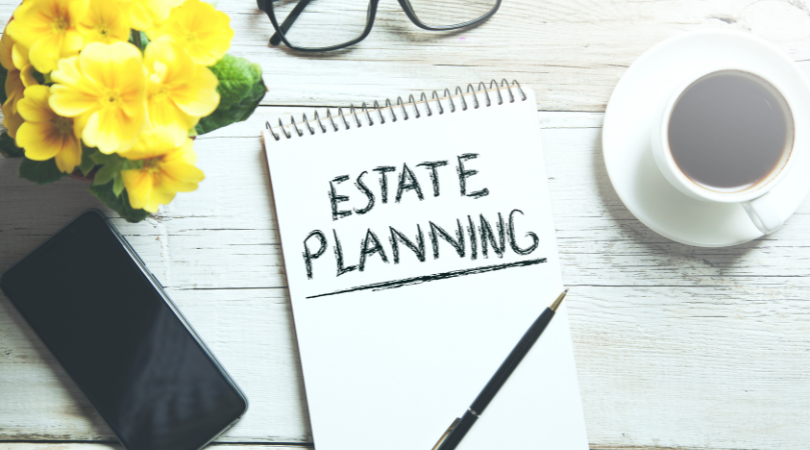 Estate Planning for Business Owners in Singapore