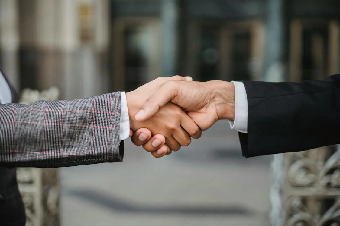 What Are the Common Pitfalls To Avoid in Commercial Agreements?