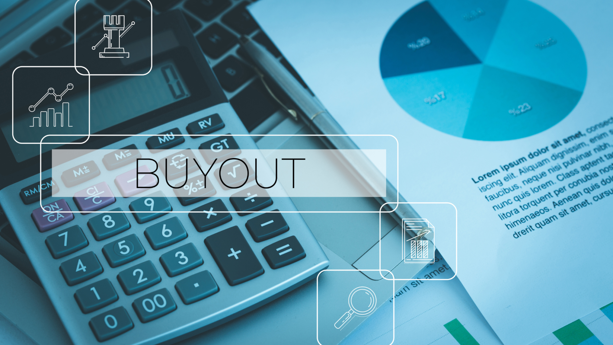 How Can You Navigate Shareholder Buyouts?